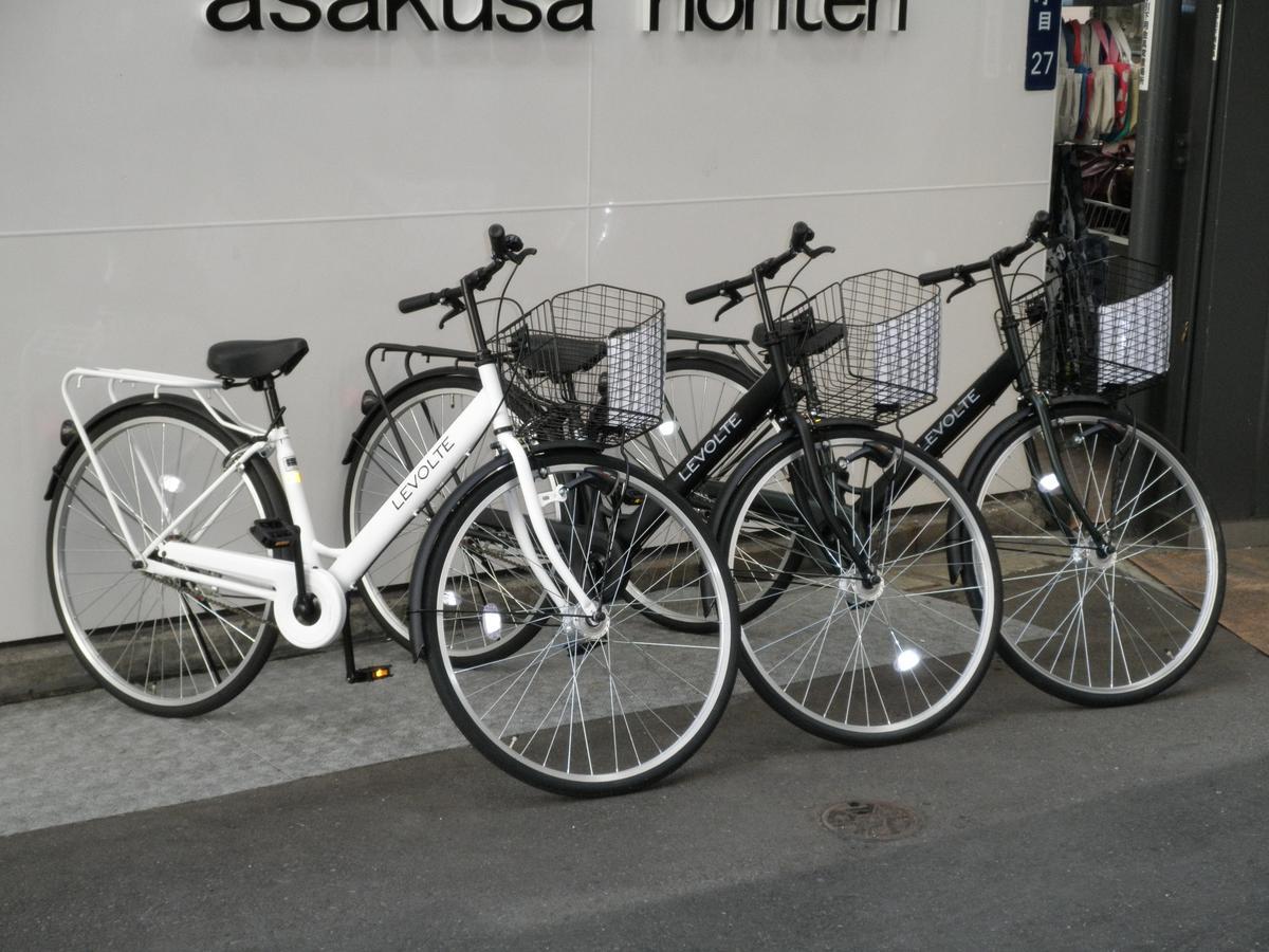 3000 Asakusa Honten * Tokyo
