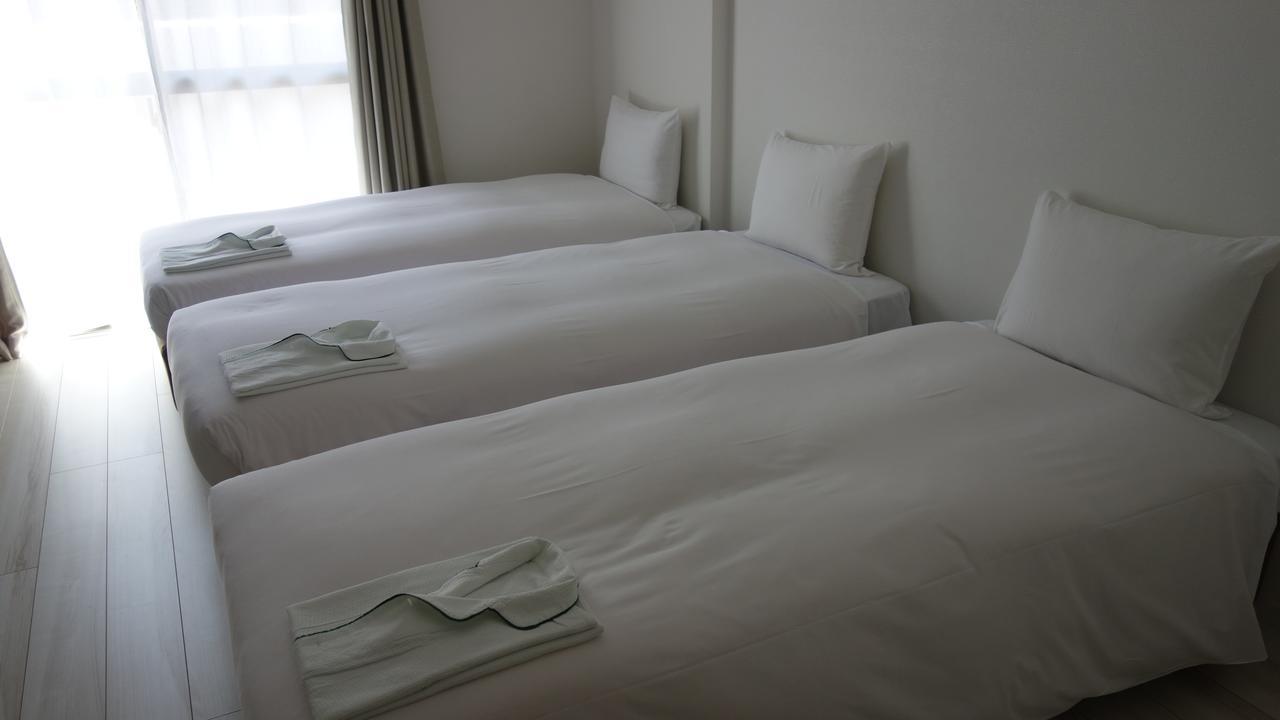 Hotel Bay Urayasu-ekimae