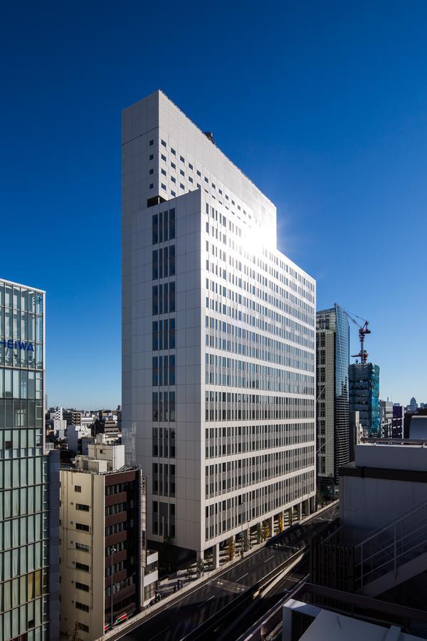 Hotel Crown Hills Ueno Premier 3*