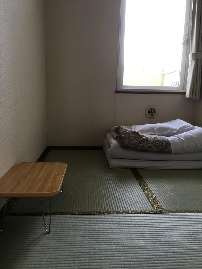 Hikari 2* Tokyo
