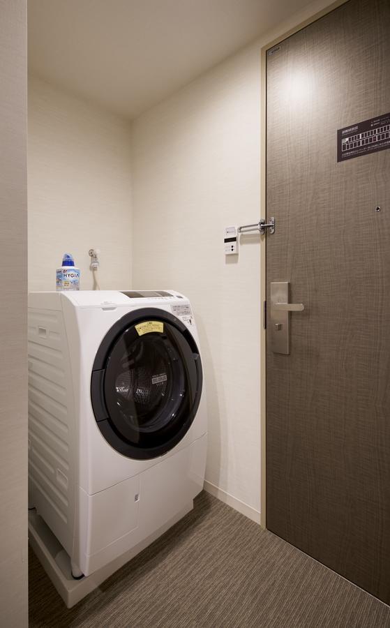 Hotel Crown Hills Ueno Premier 3*