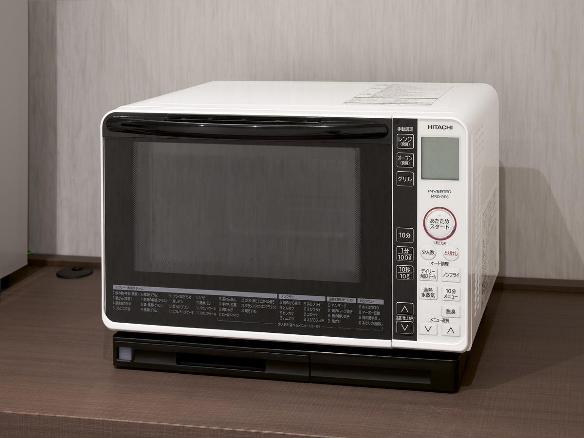 Crown Hills Ueno Premier