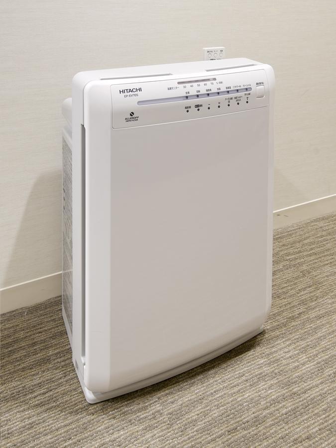 Hotel Crown Hills Ueno Premier Tokyo