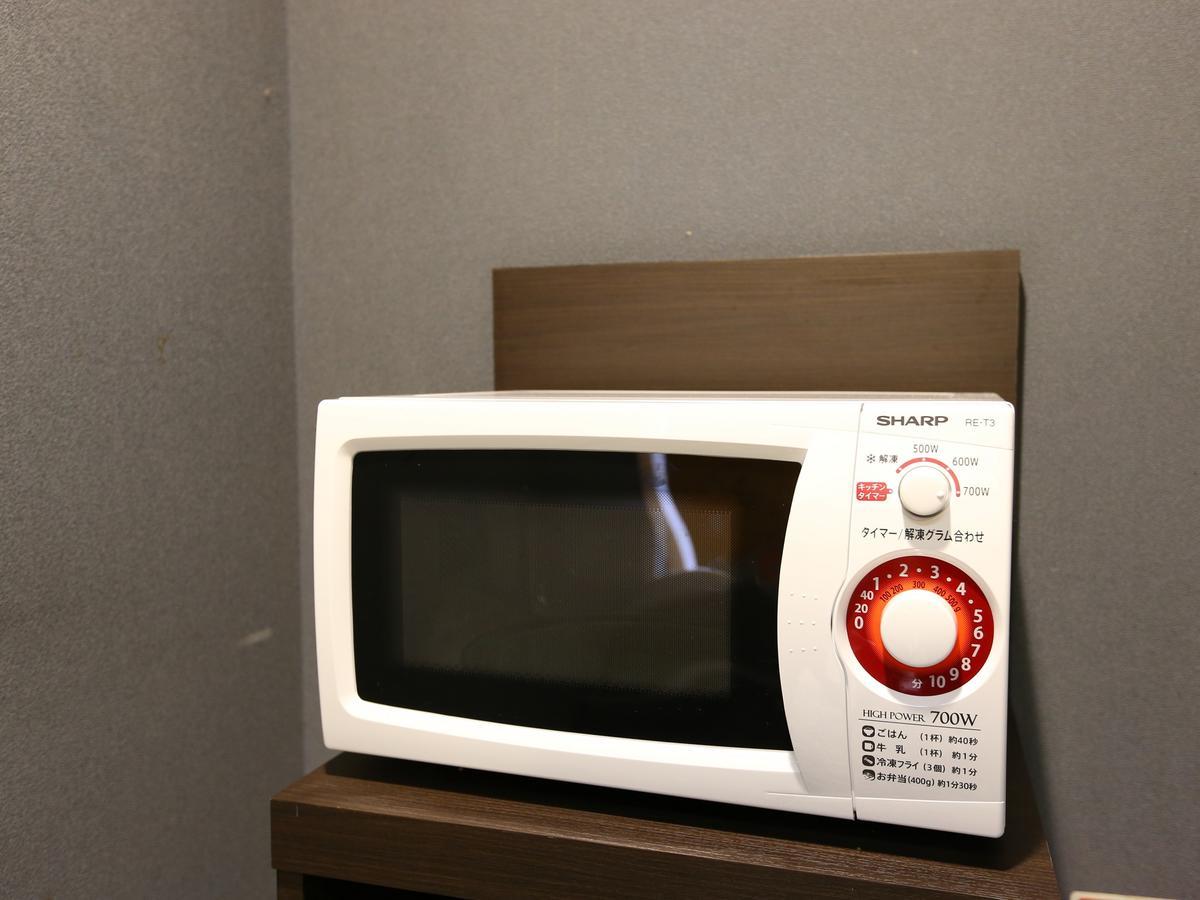 Apa Itabashi Ekimae