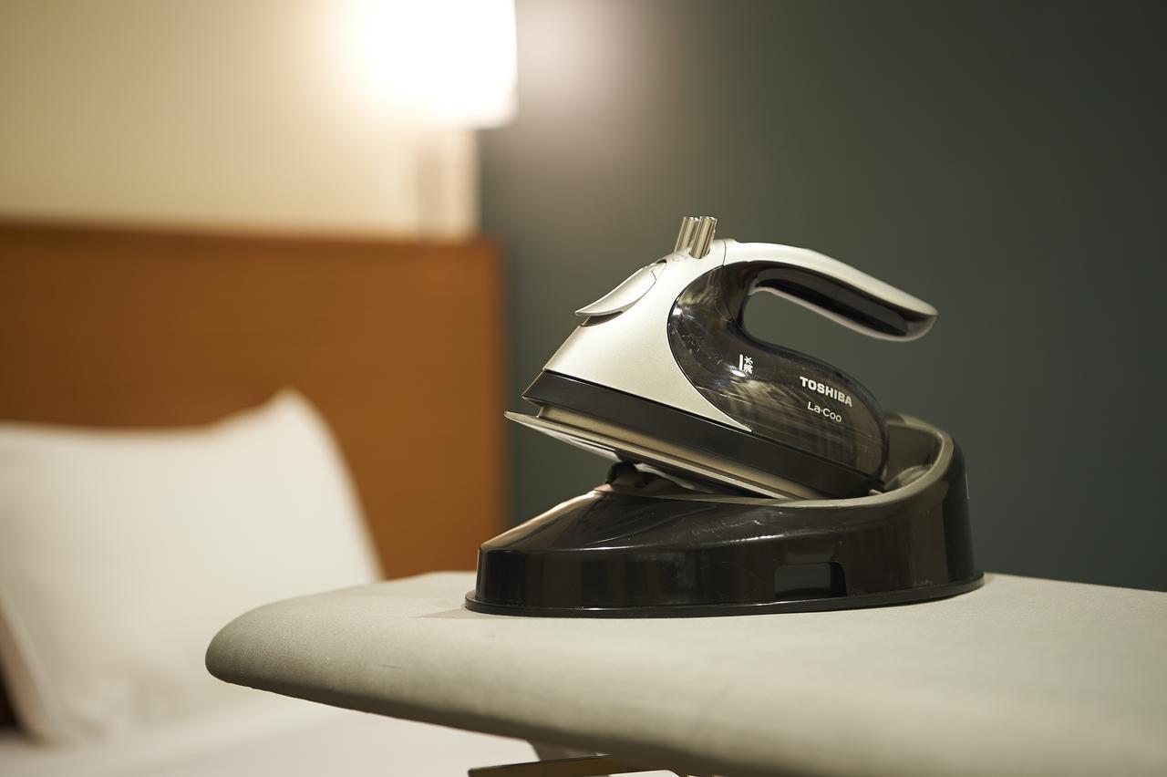 Sotetsu Fresa Kamata Hotel 3*
