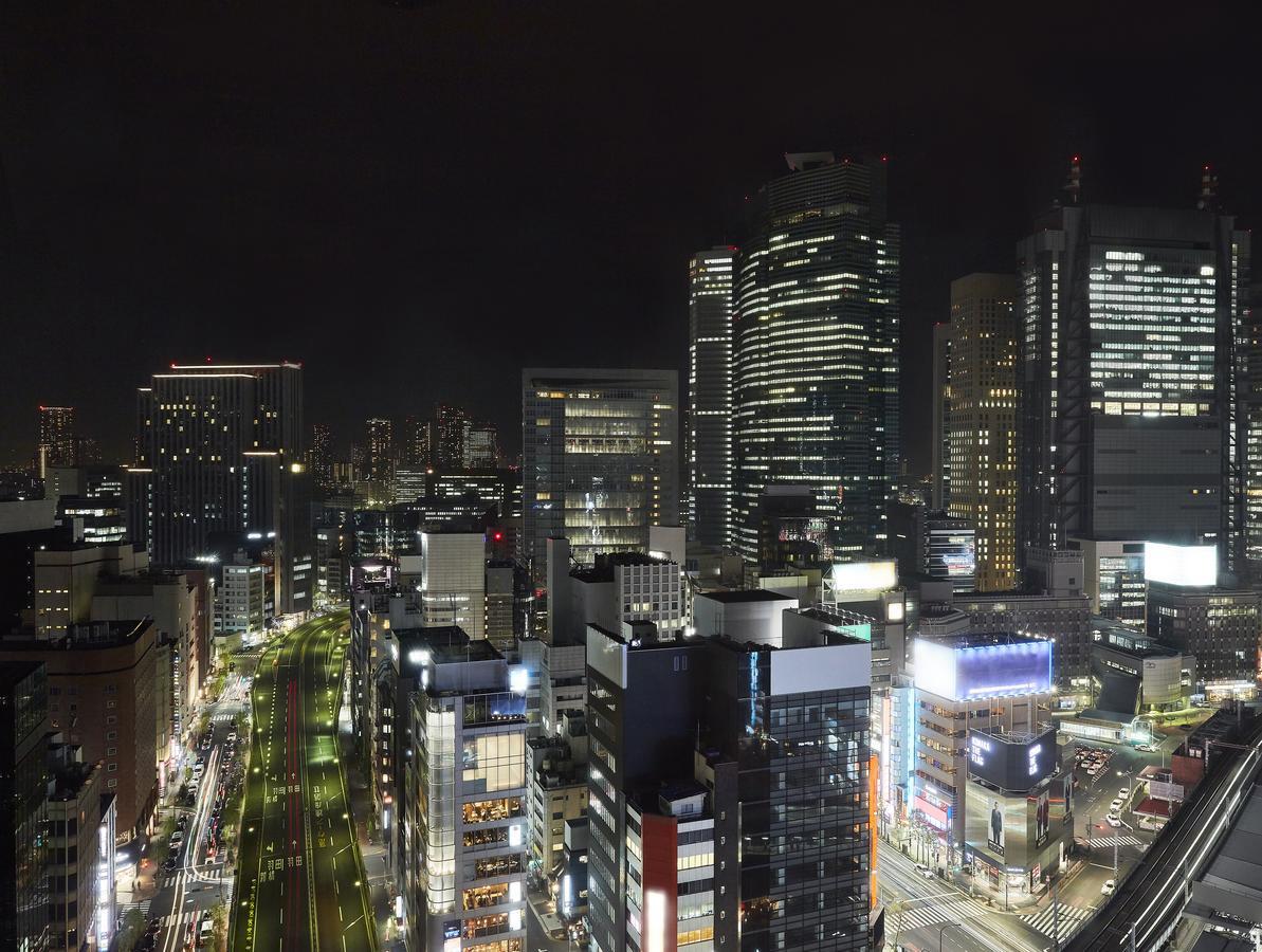 Hotel Dai-ichi 4*