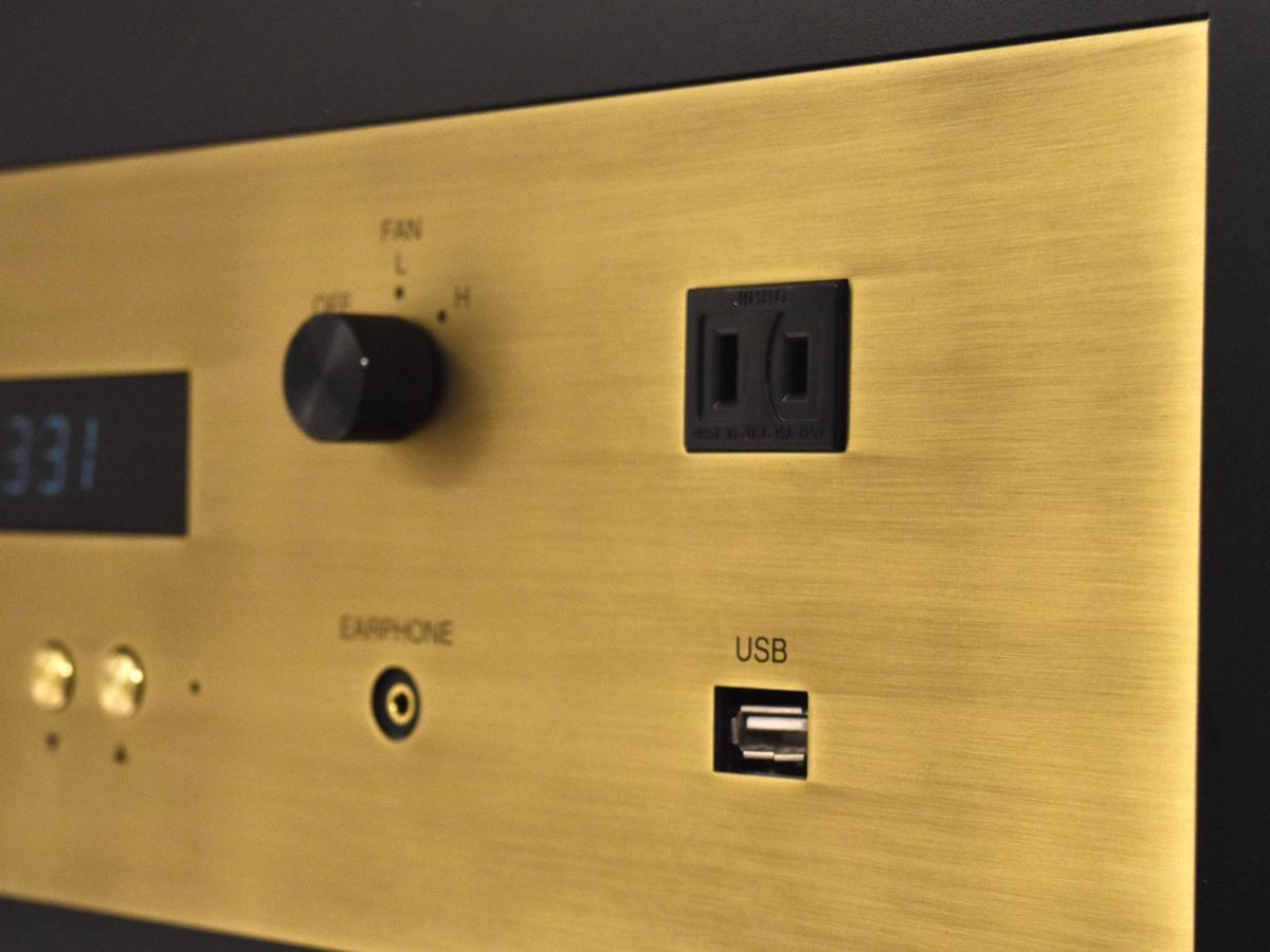 The Prime Pod Ginza Capsule hotel Tokyo
