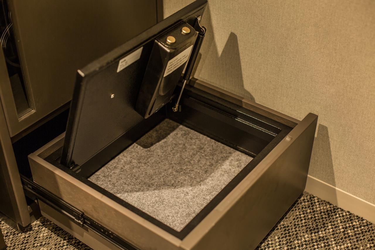 Hotel Musse Ginza Meitetsu 4*