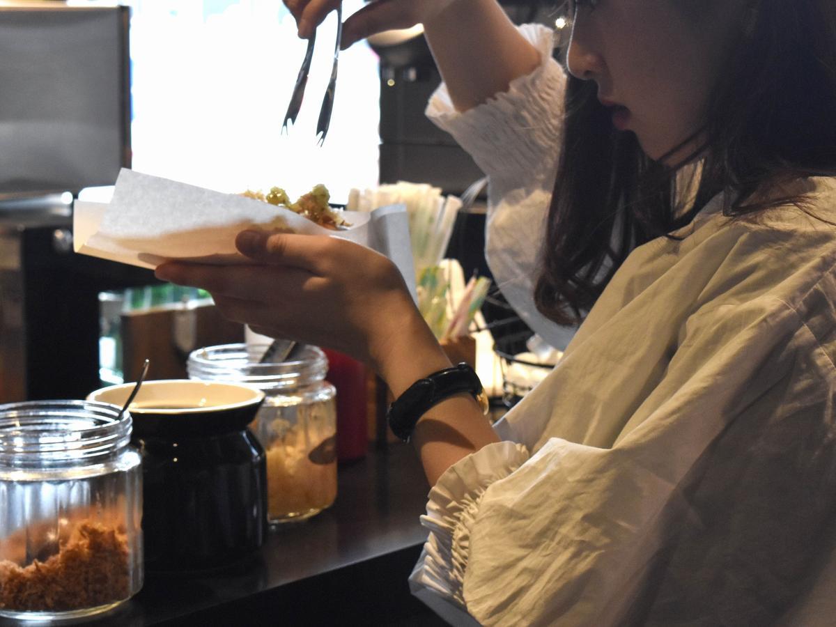 The Prime Pod Ginza * Tokyo