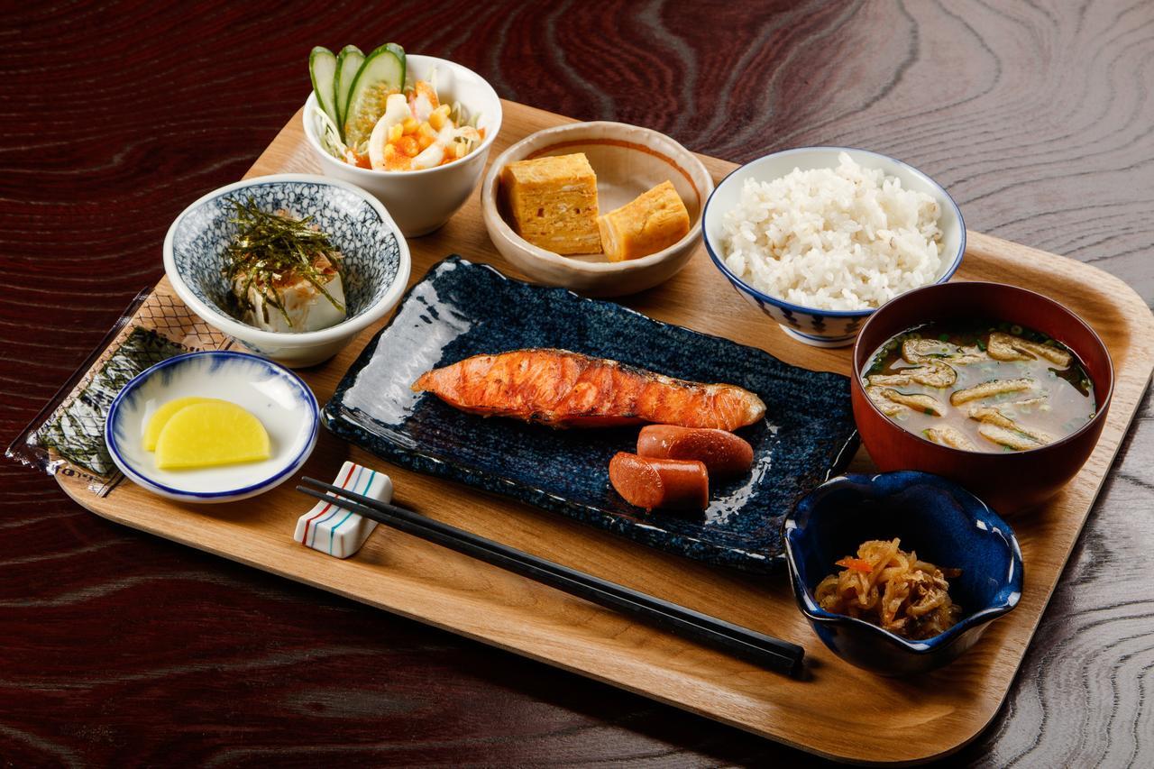 Hotel Ueno First Tokyo