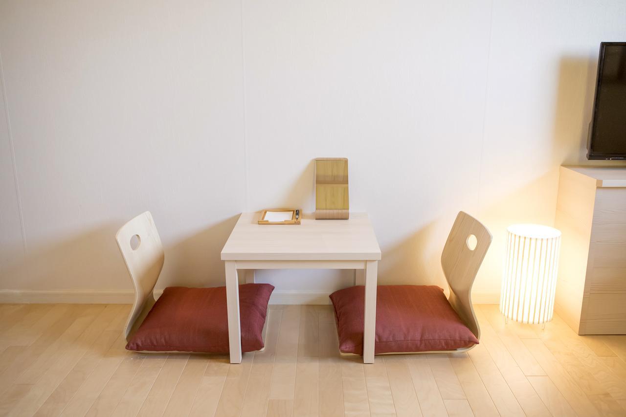 Hotel Mystays Asakusabashi 3*