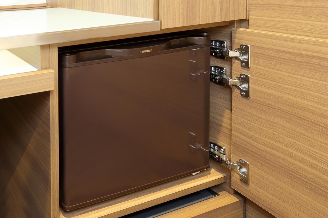 Keio Presso Hamamatsucho