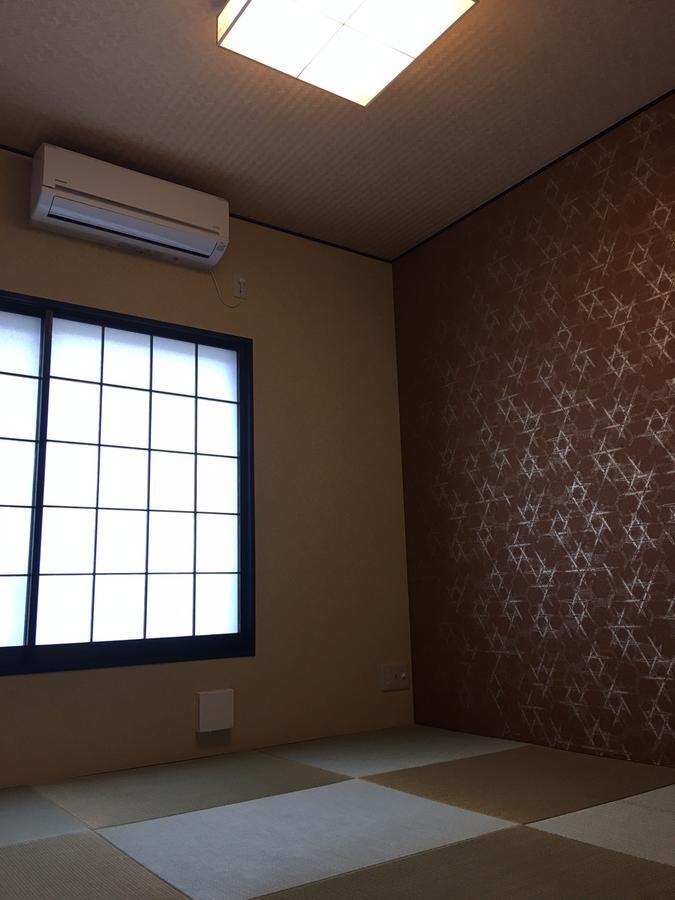 Guest house Kyu Kyu 2*