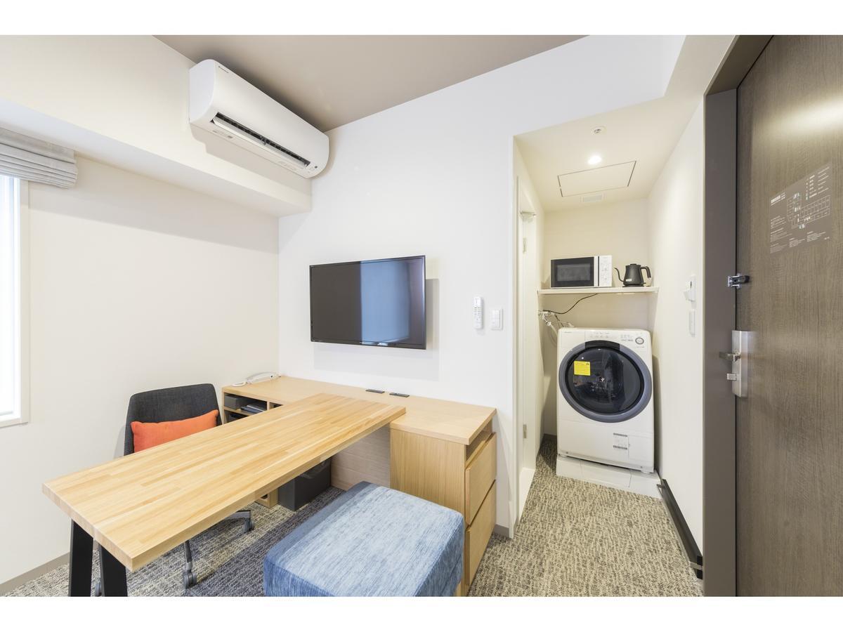 Hotel Tokyu Takanawa Shinagawa Area 3*