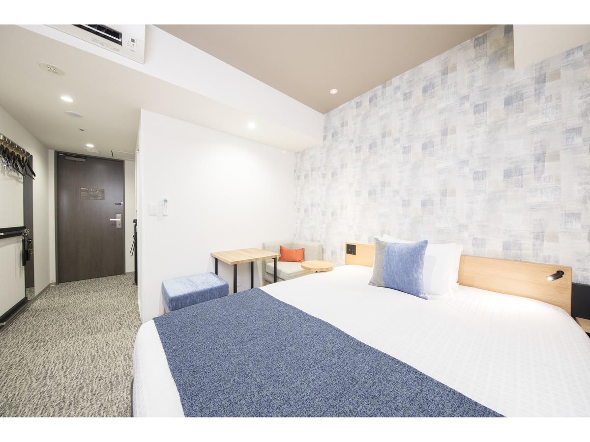 Tokyu Takanawa Shinagawa Area Hotel 3*