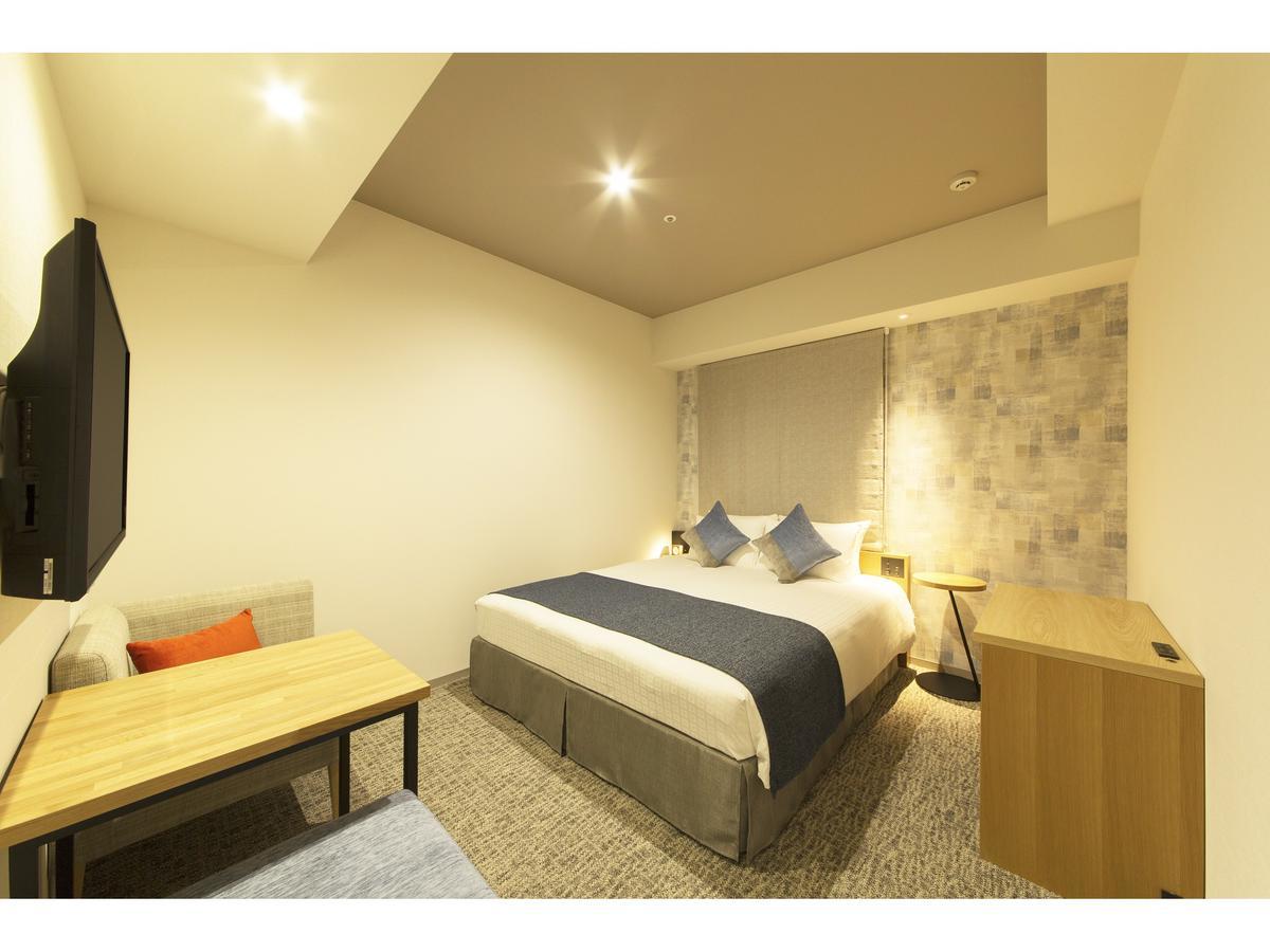 Hotel Tokyu Takanawa Shinagawa Area 3*
