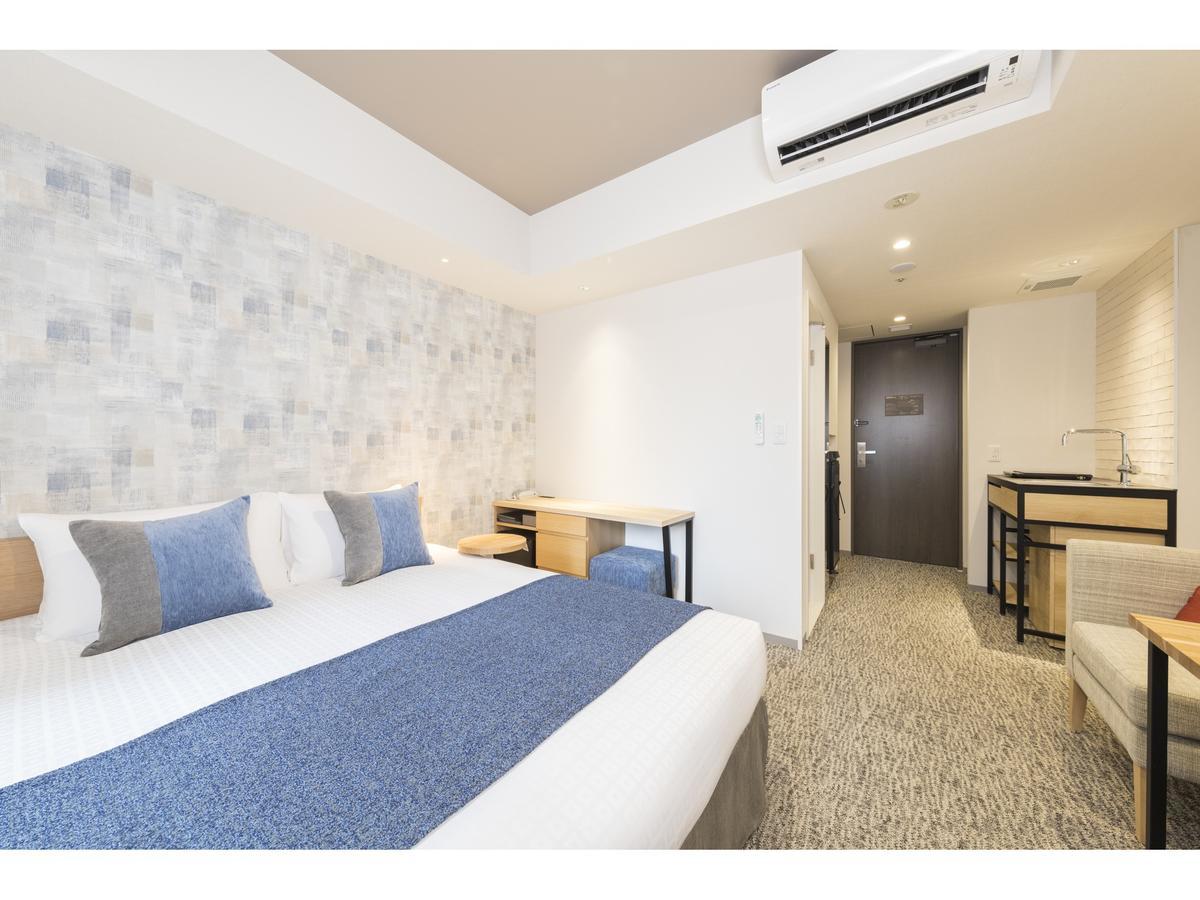 Hotel Tokyu Takanawa Shinagawa Area
