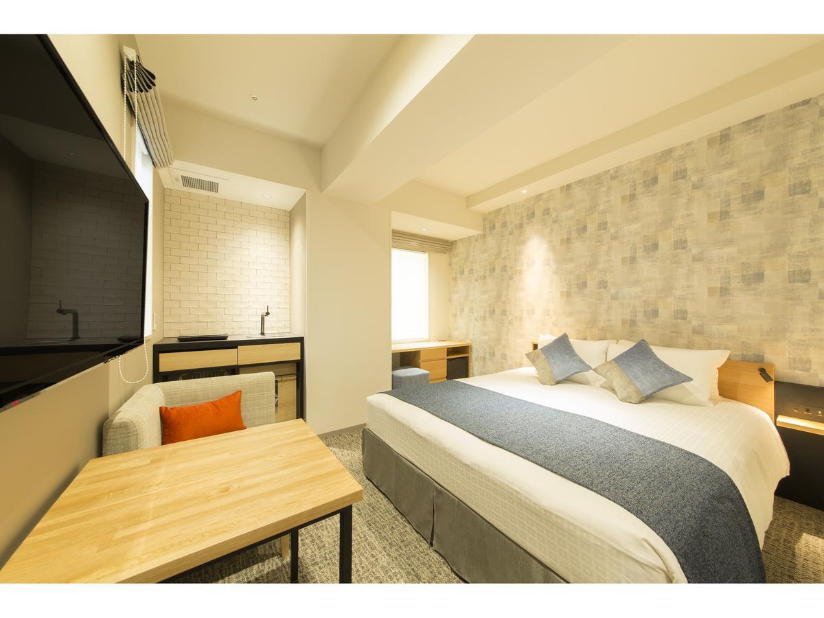 Tokyu Takanawa Shinagawa Area Hotel 3*