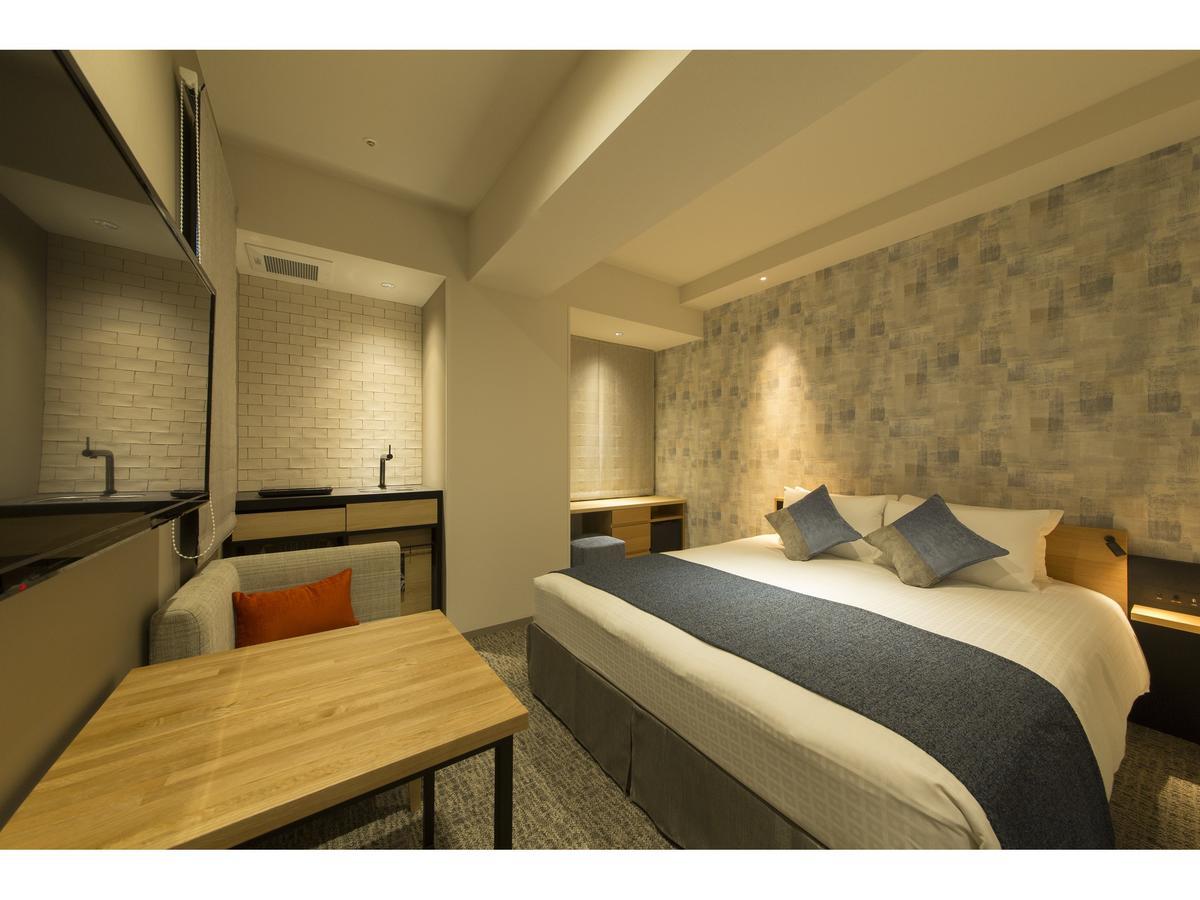 Tokyu Takanawa Shinagawa Area Hotel 3*
