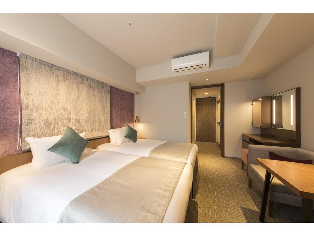 Hotel Tokyu Takanawa Shinagawa Area Tokyo