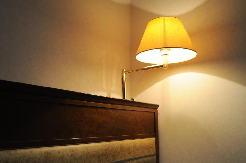 Hotel The Canaan 2*