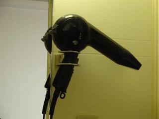 Hotel R&b Higashi Nihonbashi