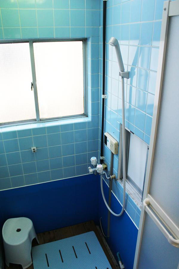 Guest house Sakura 2*