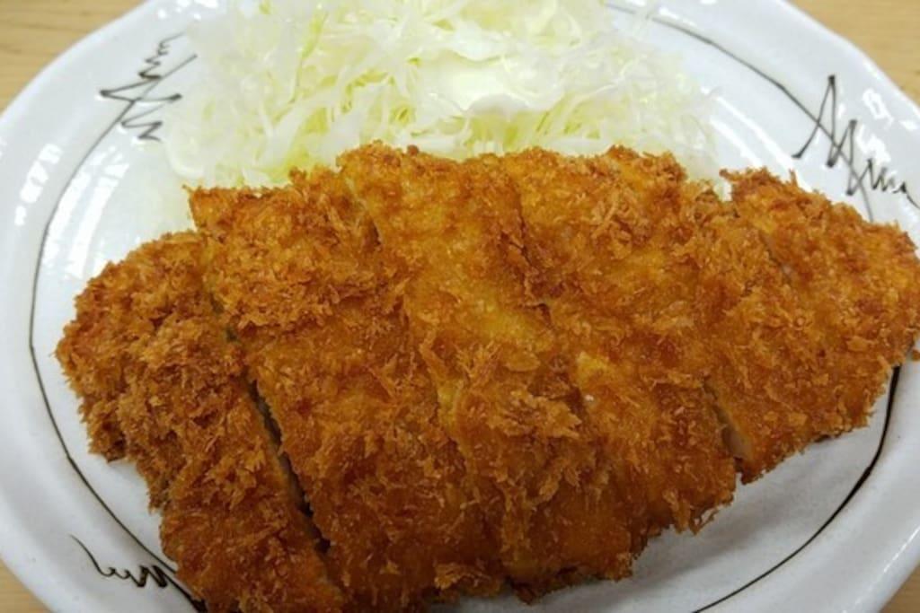 Ex Kanda Tokyo