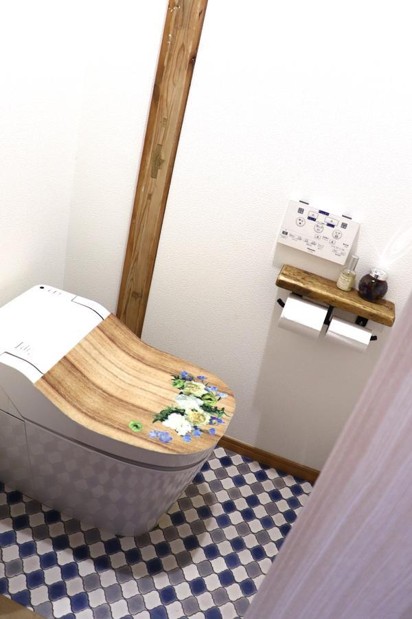 Apartment Kingyosou