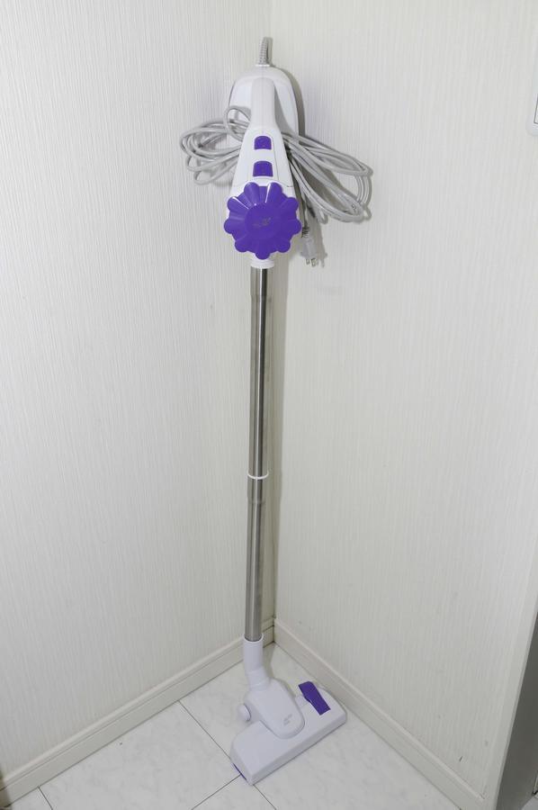 Aparthotel Merin Nakameguro 201 Tokyo