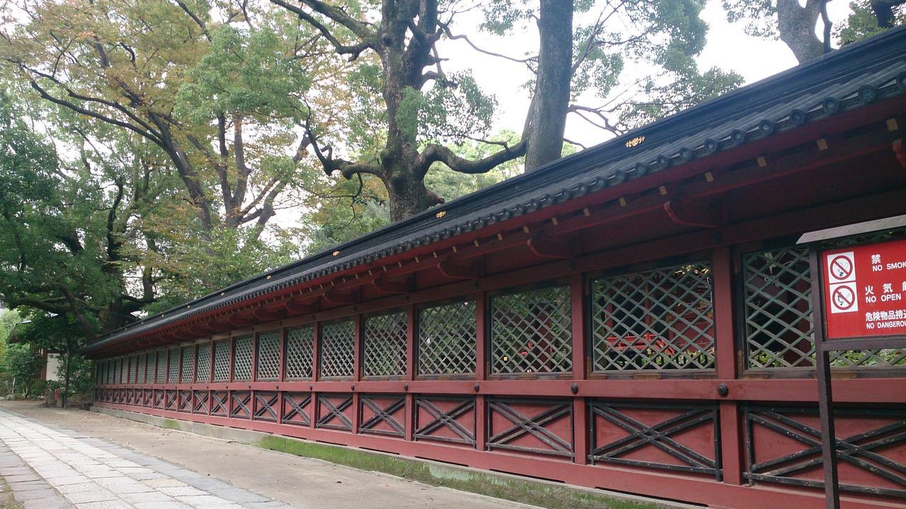 Namio 201