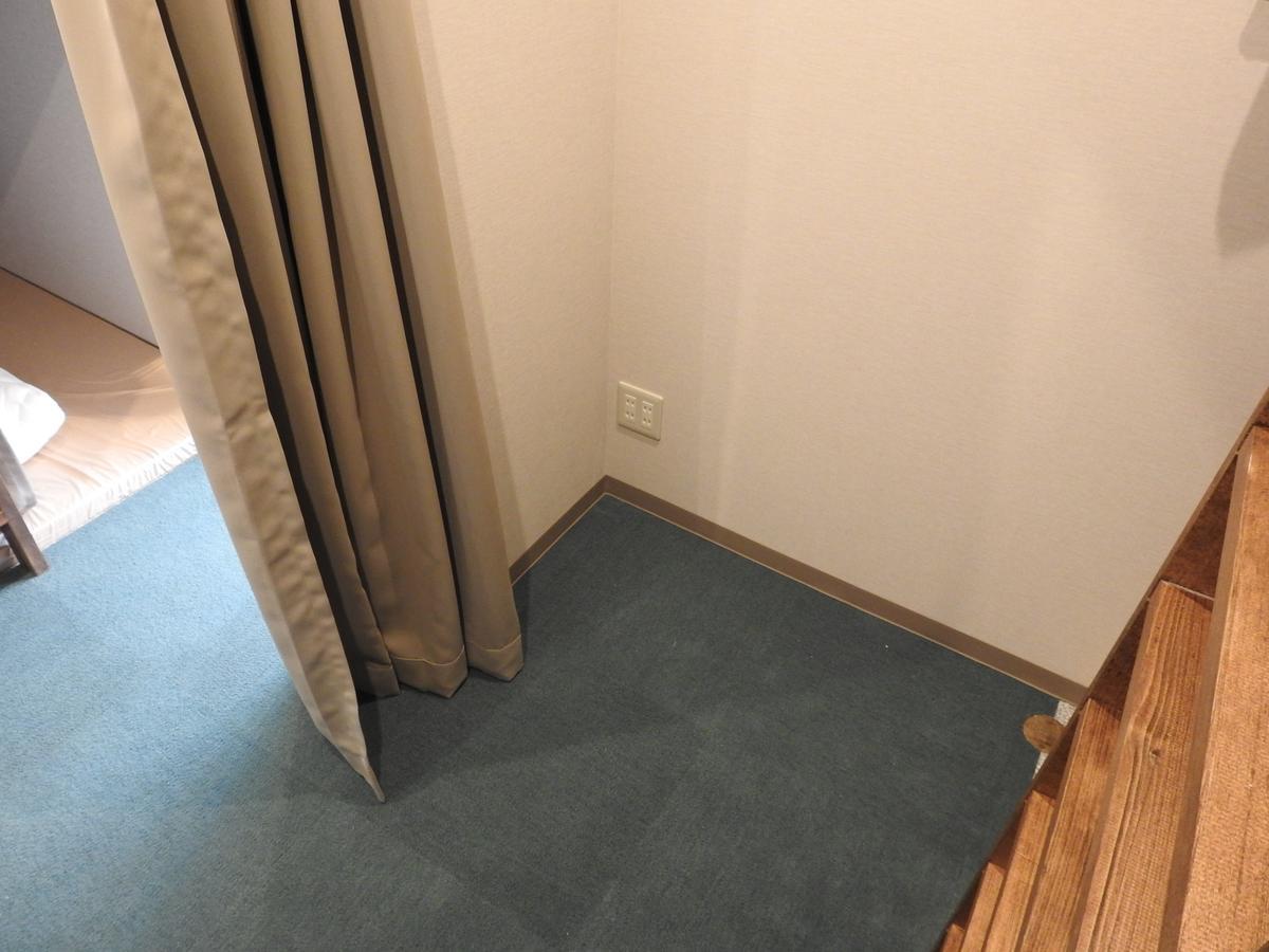 Hostel Bnb+ Secret Base Mejiro Tokyo