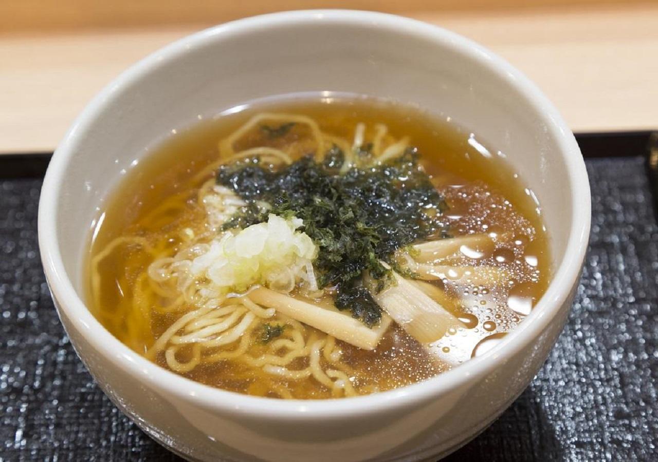 Dormy Korakuen Hotel Tokyo