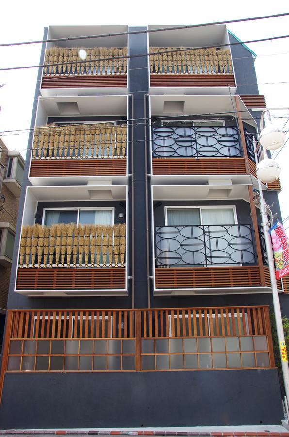 Hotel Numero Uno