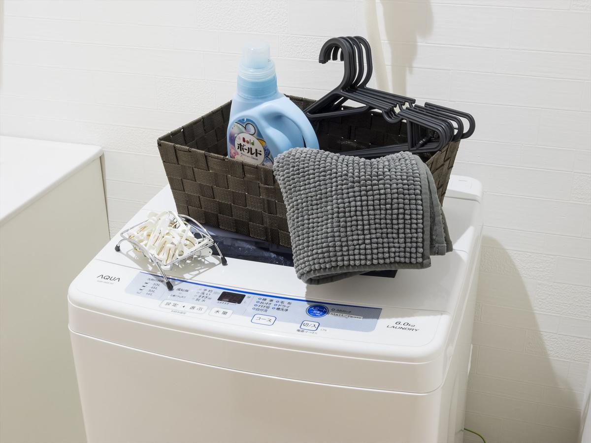 Apartment Coto Shibuya *