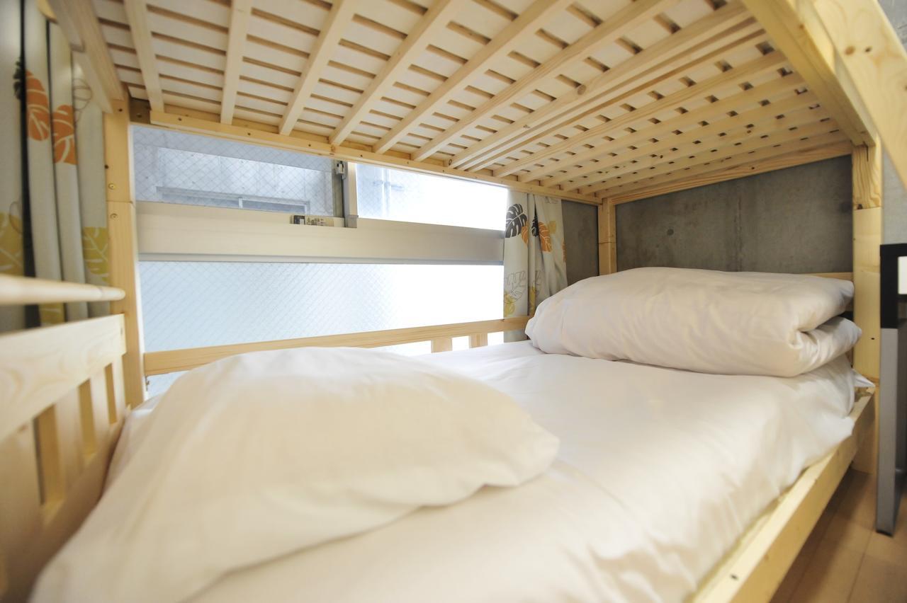 King's Guest house Tokyo