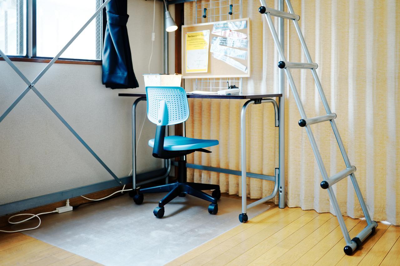 Palette Share House 2* Tokyo