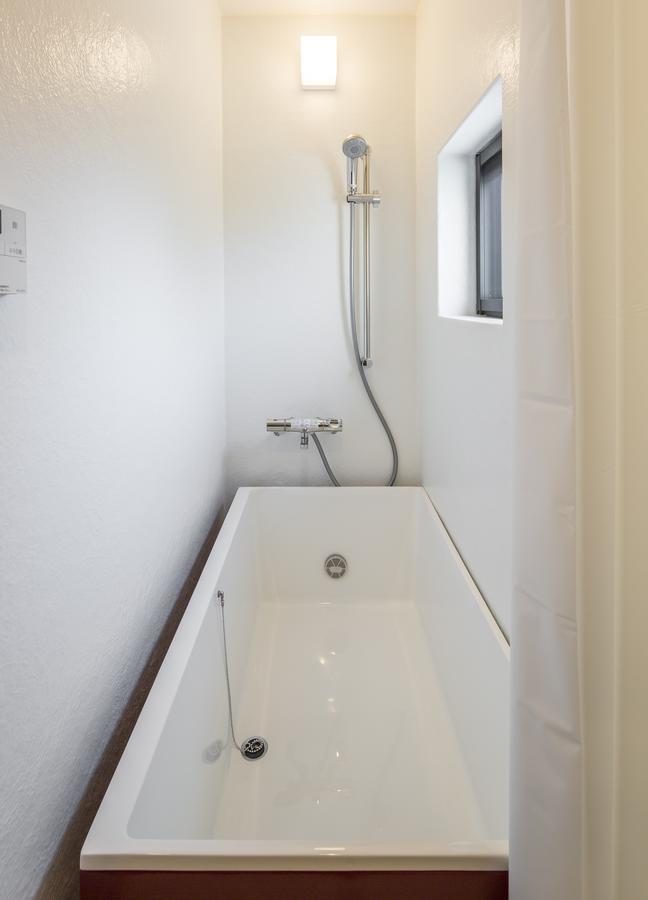 Smi:re Oshiage Hotel Tokyo