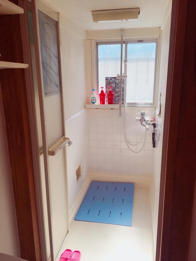 世田谷 大晶家 Direct To Shinjuku For 13min 上北沢3分 近涉谷新宿 Apartment