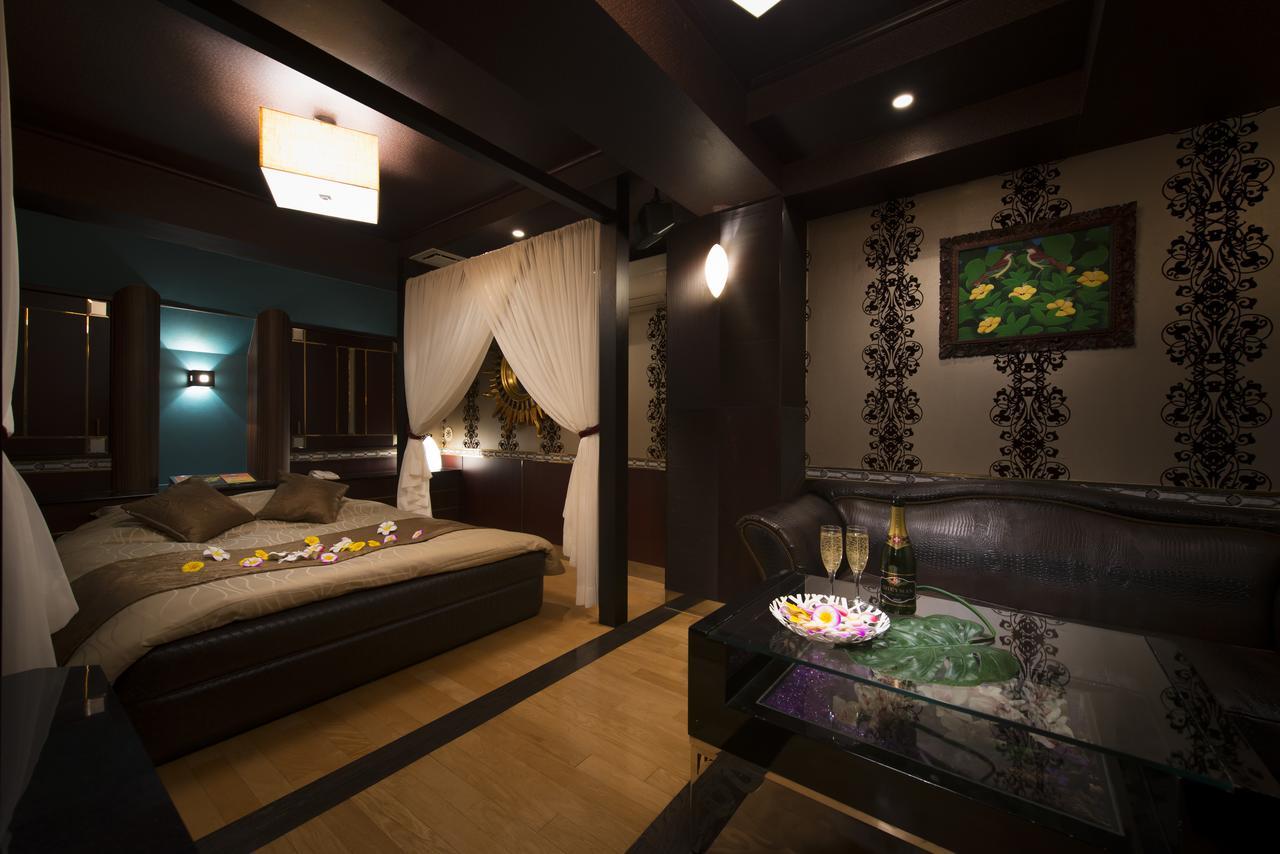 W-bagus -w Group And Resorts- (adults Only)