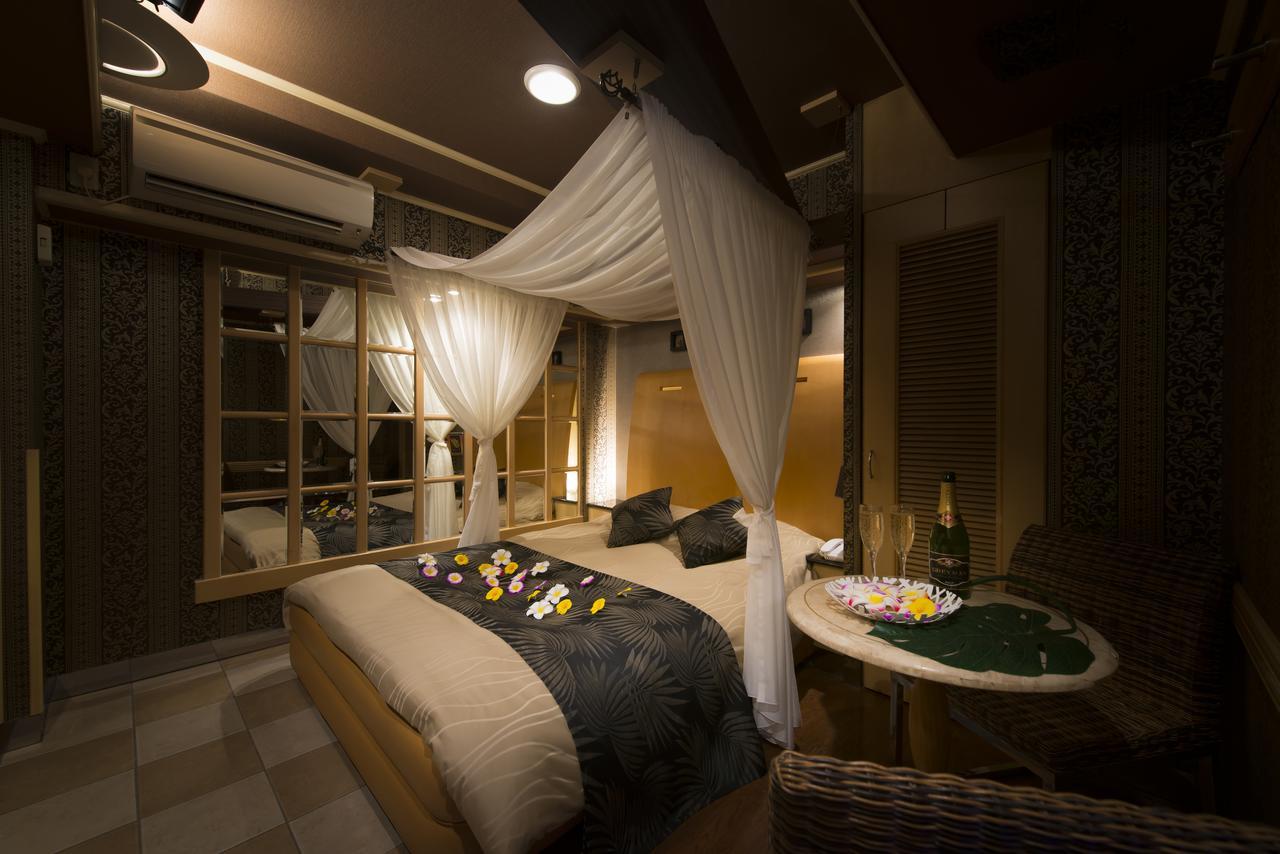 W-bagus -w Group And Resorts- (adults Only)