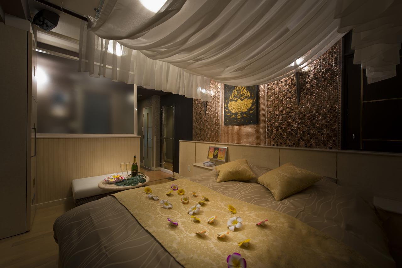 W-bagus -w Group And Resorts- (adults Only) *