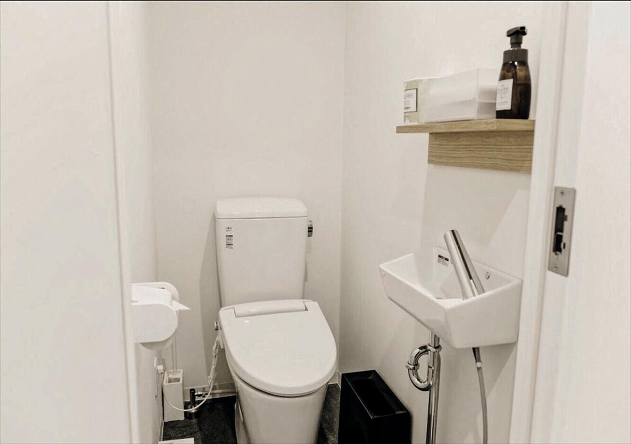 Hostel Planetyze *