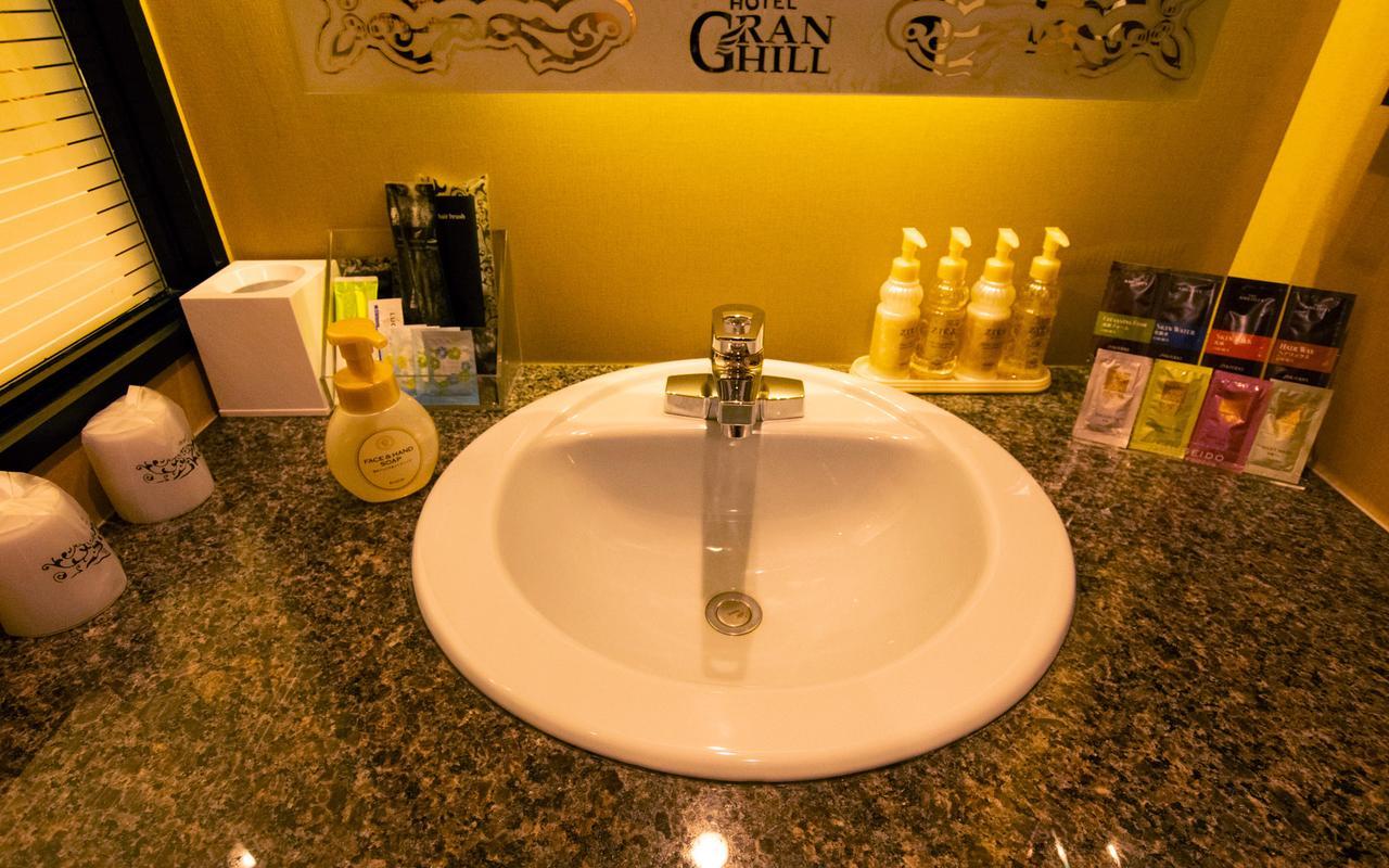 Granhill (adults Only) Tokyo