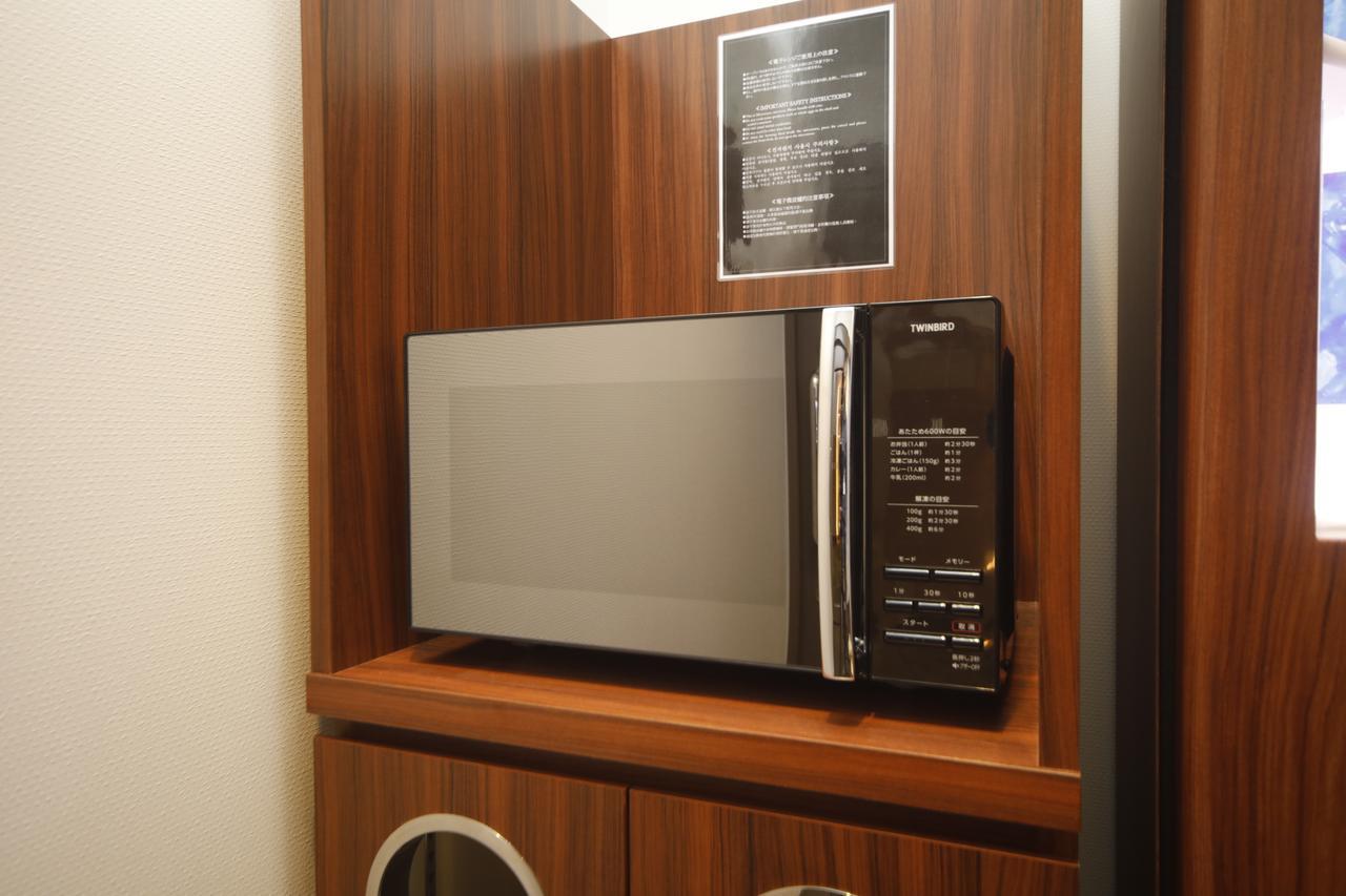 Dormy Korakuen 3* Tokyo