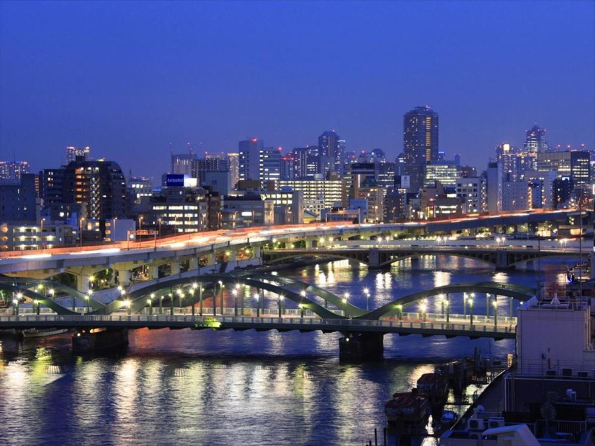 Tamayura Asakusa 3*
