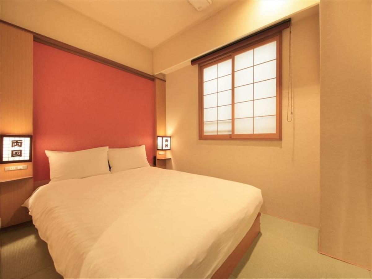 Tamayura Asakusa 3*