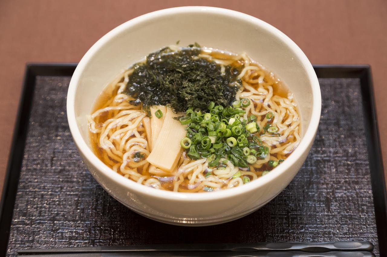 Dormy Premium Shibuya-jingumae Tokyo