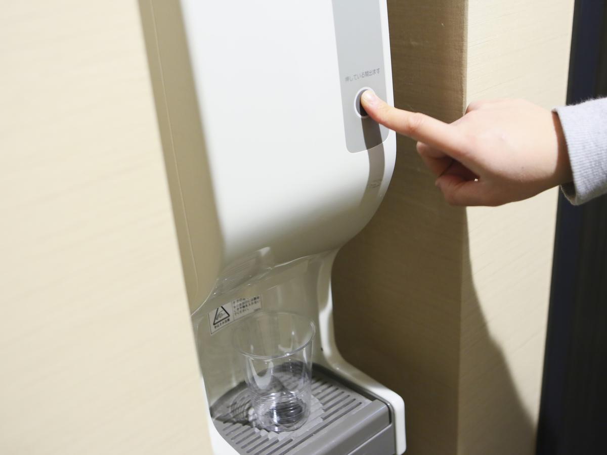 Apa Asakusa Ekimae 3* Tokyo