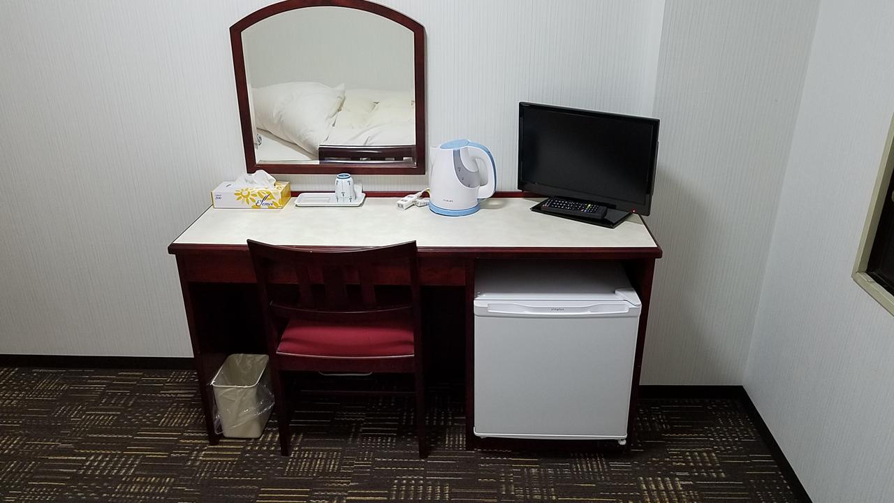 Neo Rouge Hotel
